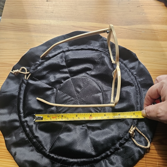 Gucci Frame Eyeglasses - Picture 15 of 16